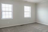 1142 Brentwood Pt - Photo 10