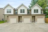 933 Center Road - Photo 1