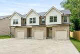 933 Center Road - Photo 2