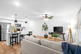 933 Center Road - Photo 11