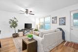 933 Center Road - Photo 12