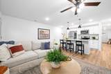 933 Center Road - Photo 13