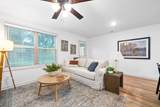 933 Center Road - Photo 14