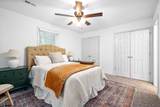 933 Center Road - Photo 15