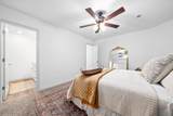 933 Center Road - Photo 16