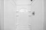 933 Center Road - Photo 18