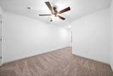 933 Center Road - Photo 19