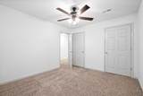 933 Center Road - Photo 20