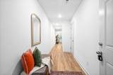 933 Center Road - Photo 3