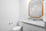 933 Center Road - Photo 21