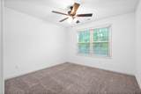 933 Center Road - Photo 22
