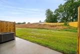 933 Center Road - Photo 23