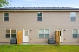 933 Center Road - Photo 24