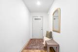 933 Center Road - Photo 4