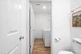 933 Center Road - Photo 6