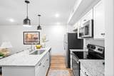 933 Center Road - Photo 7