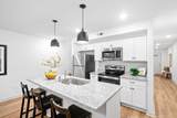 933 Center Road - Photo 8