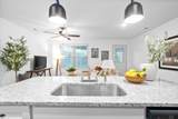 933 Center Road - Photo 9