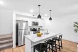 933 Center Road - Photo 10