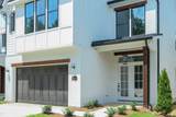 2822 Valley Rd - Photo 1