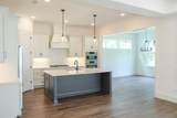 2822 Valley Rd - Photo 2