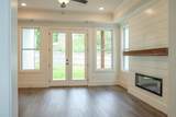 2822 Valley Rd - Photo 11
