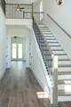2822 Valley Rd - Photo 13