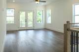 2822 Valley Rd - Photo 14