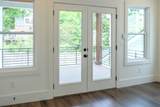 2822 Valley Rd - Photo 15