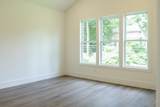 2822 Valley Rd - Photo 16