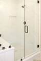 2822 Valley Rd - Photo 18