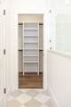 2822 Valley Rd - Photo 19