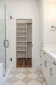 2822 Valley Rd - Photo 20