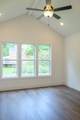 2822 Valley Rd - Photo 21