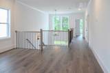 2822 Valley Rd - Photo 22