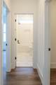 2822 Valley Rd - Photo 23