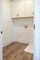 2822 Valley Rd - Photo 24