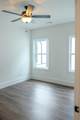 2822 Valley Rd - Photo 25