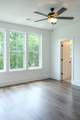 2822 Valley Rd - Photo 26