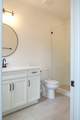 2822 Valley Rd - Photo 27