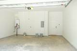 2822 Valley Rd - Photo 28