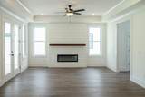 2822 Valley Rd - Photo 4