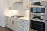 2822 Valley Rd - Photo 5