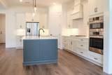 2822 Valley Rd - Photo 6