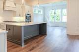2822 Valley Rd - Photo 7