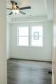 2822 Valley Rd - Photo 8