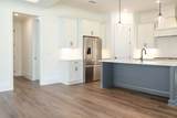 2822 Valley Rd - Photo 9