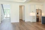 2822 Valley Rd - Photo 10