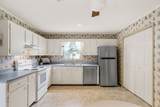 3830 Bahama Dr - Photo 11