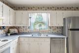 3830 Bahama Dr - Photo 12